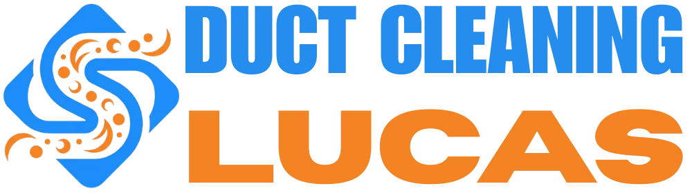 Air Duct Cleaning Lucas